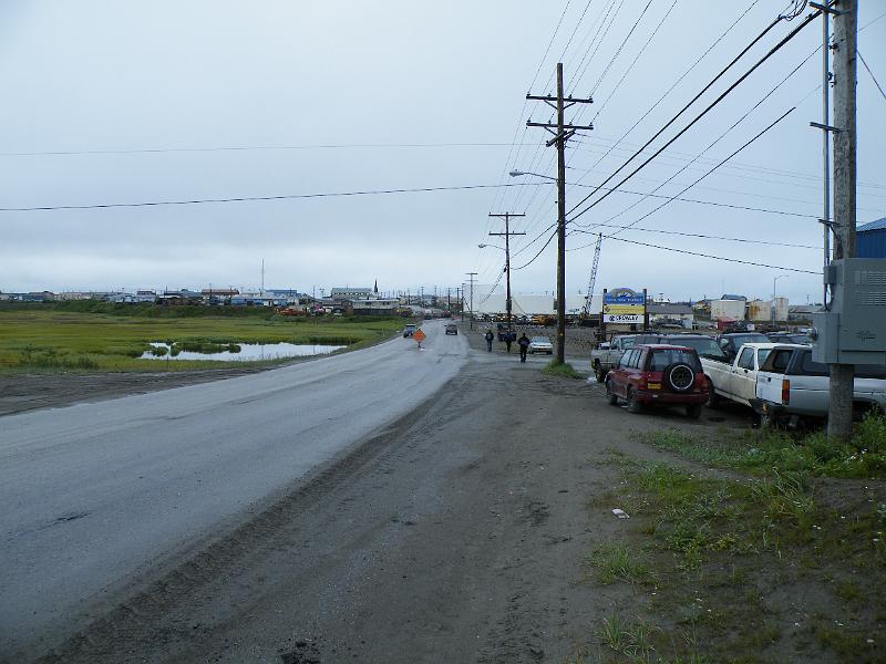 Bering Strait 1 049.jpg